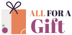 allforagift.com